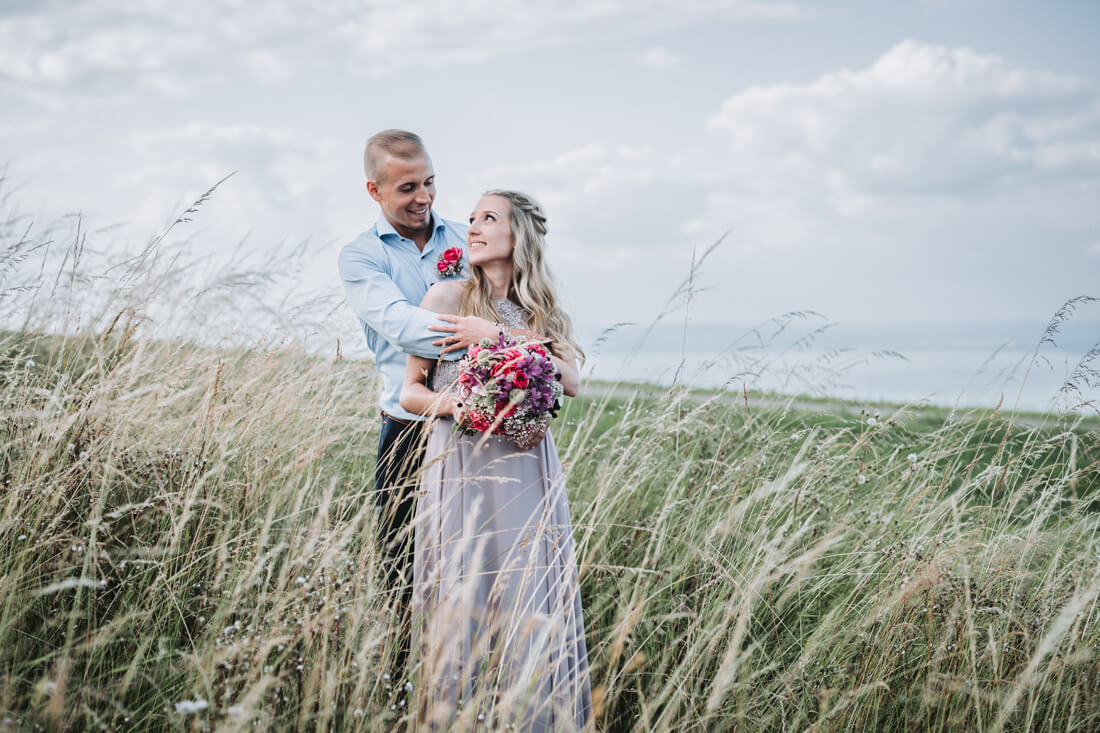 vor-eurer-hochzeit.jpg